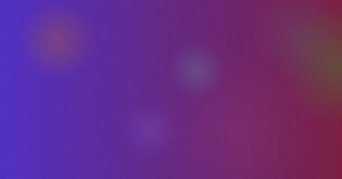 平凡岁月电视剧值得吗
